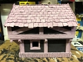 DaddyProject-Tavern_Phase7 (9)